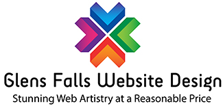 Website Logo